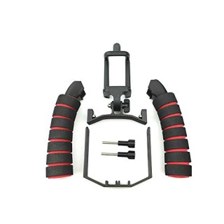 DJI Mavic 3D Handheld Gimbal Printed
